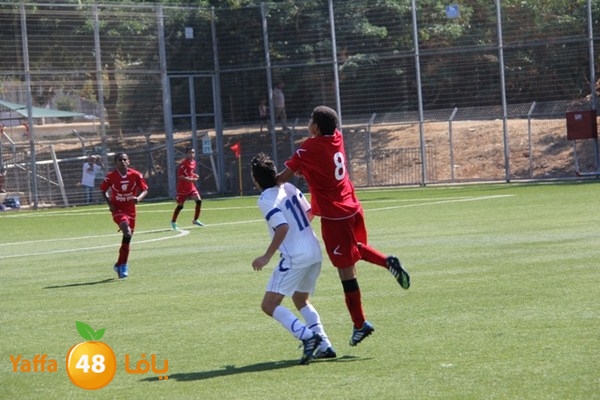 abna2 kabelio 112 (16).JPG